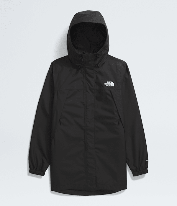 Womens-Antora-Rain-Parka.png