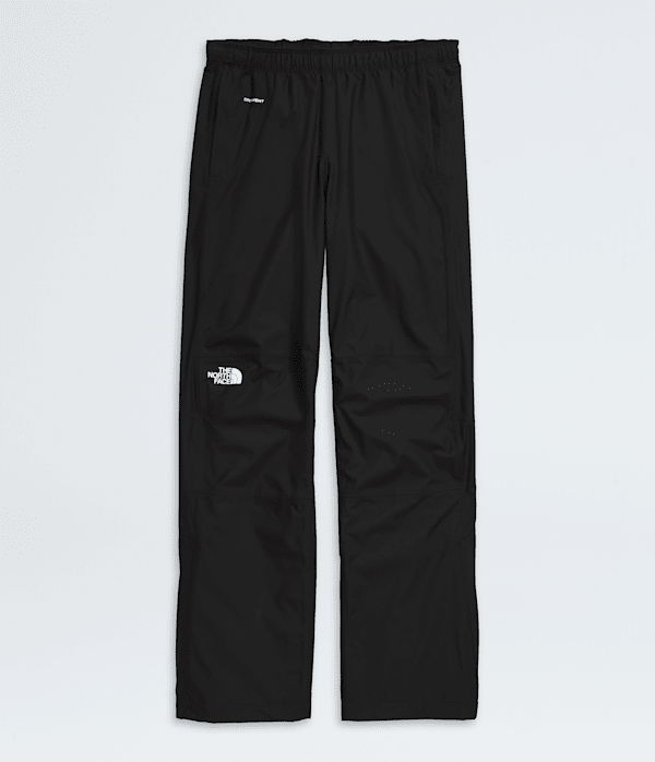 ★★THE NORTH FACE★★ Women's Alta PantsBLACK NP6NR34A Amazon.com: The North Face Antora Womens Rain Pants TNF