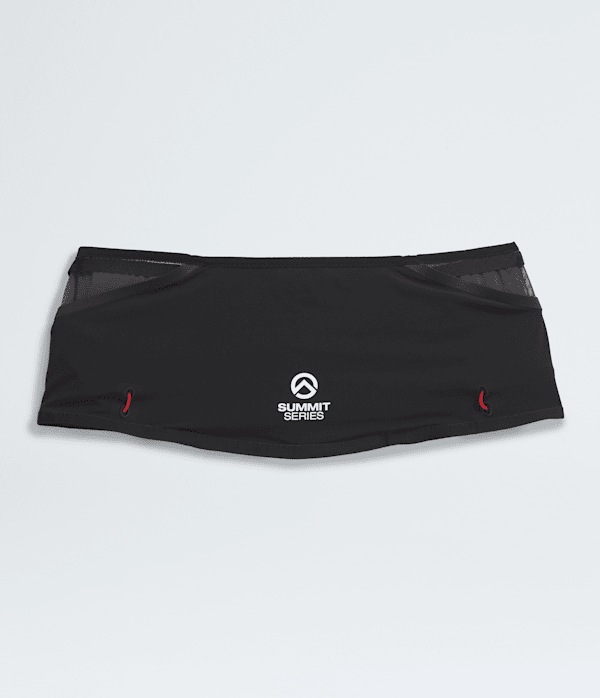 Summit Series Run Belt | The North Face