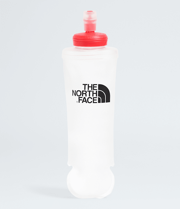 ★THE NORTH FACE★ Evergreen Sleeveless CREAM NT7VR00B The North Face Women's 1996 Retro Nuptse Vest 'Evergreen