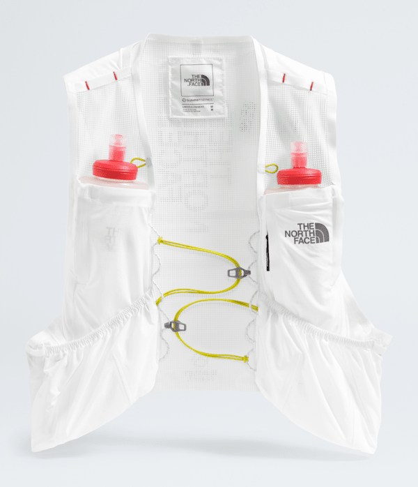Summit Series Run Vest 10 | The North Face