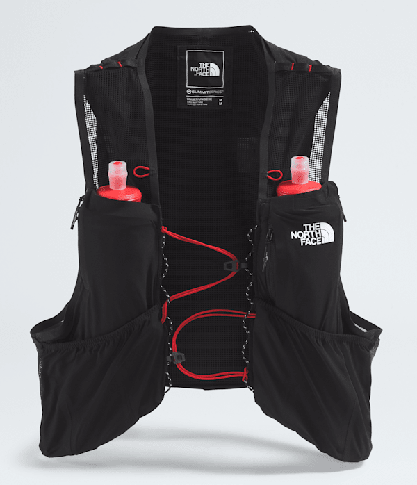White Vests for Men and Women | The North Face