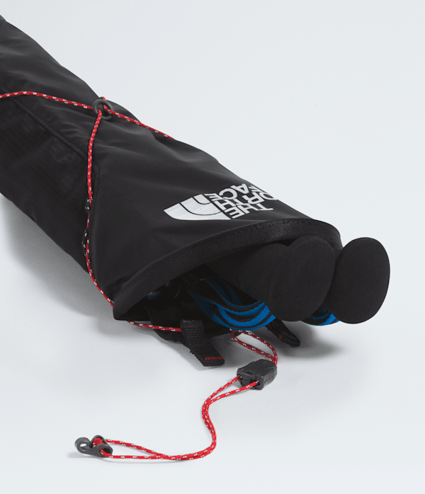 TNF™ Run Pole Sleeve - thumbnail 5