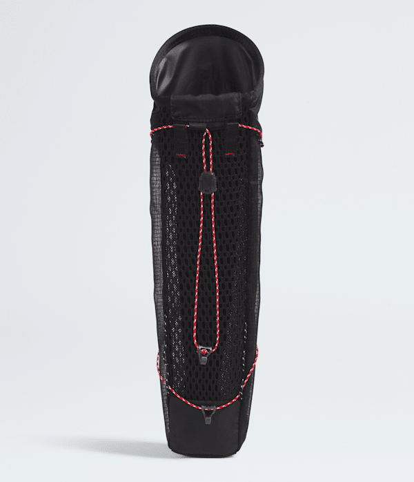 TNF™ Run Pole Sleeve - thumbnail 2