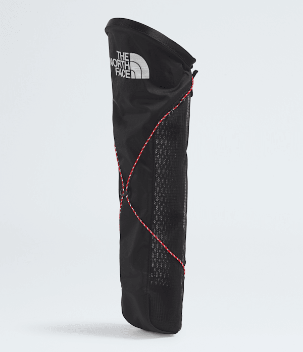 TNF™ Run Pole Sleeve - thumbnail 3