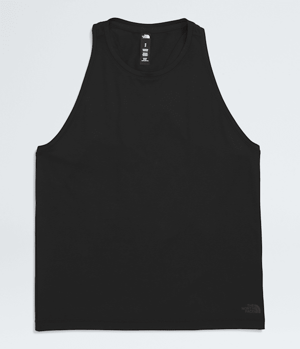 Amazon.com: THE NORTH FACE Women's Dawndream Standard Tank