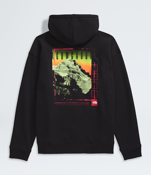 THE NORTH FACE ザ・ノースフェイス メンズ 上下セット Red Run