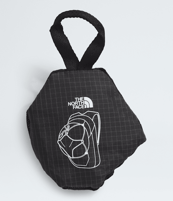Helmet Sling - thumbnail 3
