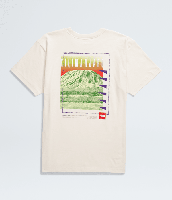 Mens-ShortSleeve-TNF-Red-Box-