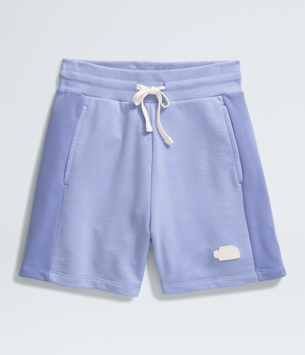 完売カラー THE NORTH FACE Free Run Short L 公式】フリーランショーツ（メンズ）｜ザ・ノース・フェイス公式
