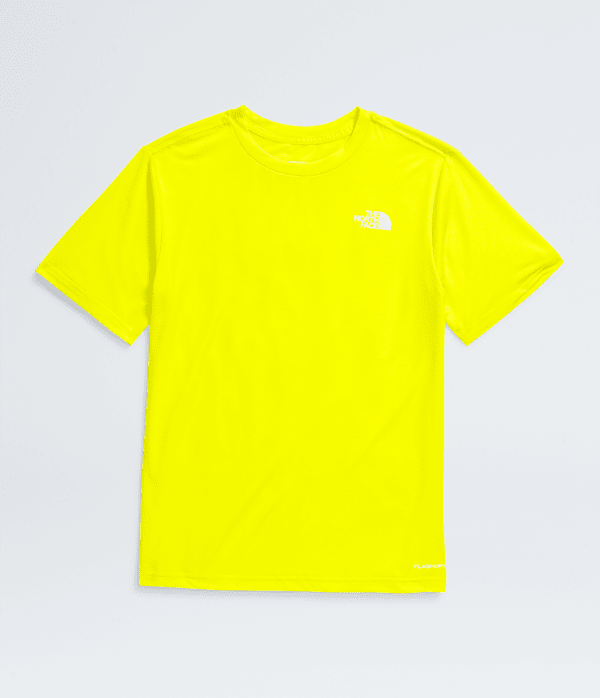 ■THE NORTH FACE■ Release Short Sleeve T-ShirtNAVY NT7UR17C The North Face 24/7 Short Sleeve T-Shirt - Men's | Altitude
