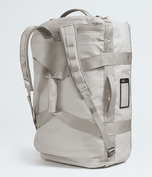 Base Camp Voyager Collection | The North Face