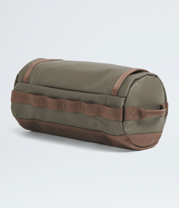 Supreme The North Face By Any Means Base Camp Travel