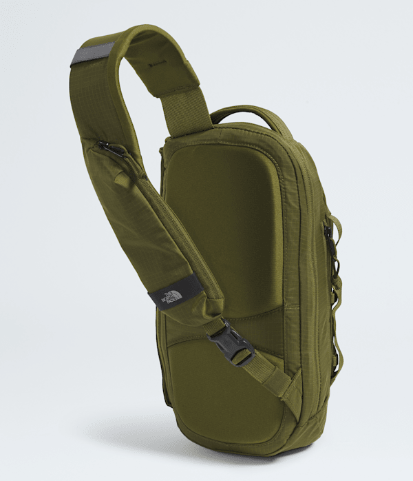 送料無料の商品 Outdoors For Gifts Day Mother's 2025 | Face North The Clothing