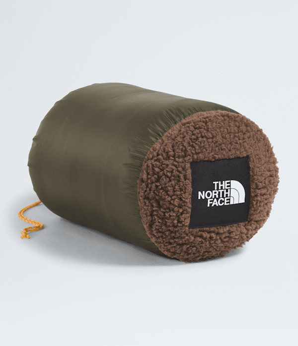 ノースフェイス WAWONA ブランケット 2枚セット THE NORTH FACE ザ・ノース・フェイス ブランケット ワオナ