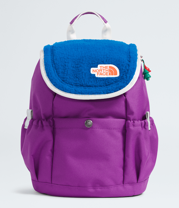 Youth Mini Explorer Backpack | The North Face