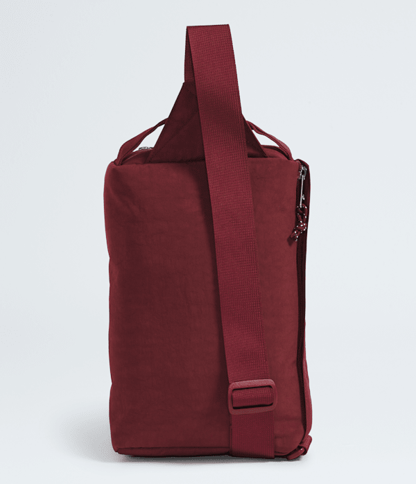 スーパーセール 50％（福袋 Berkeley-Field-Bag.png バッグ