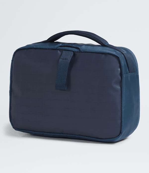 Base Camp™ Voyager Toiletry Kit - thumbnail 2