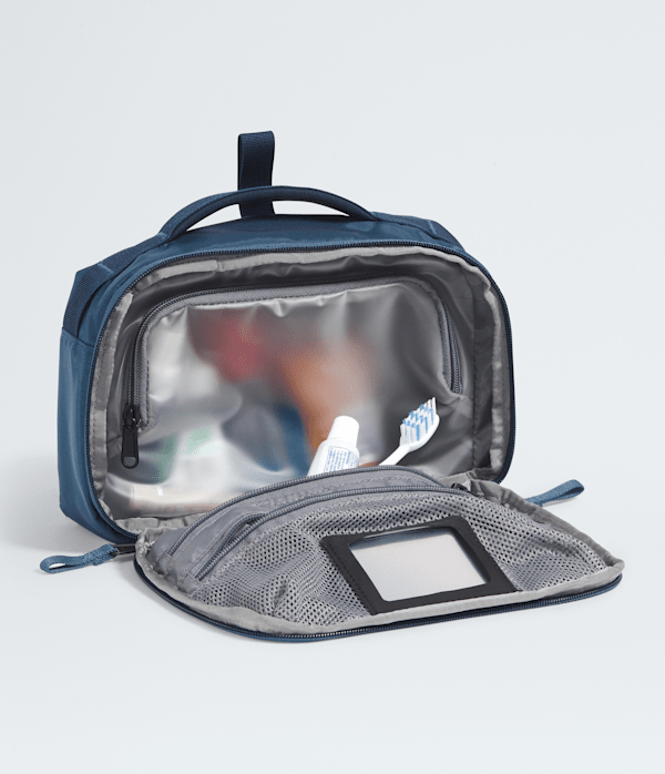 Base Camp™ Voyager Toiletry Kit - thumbnail 3