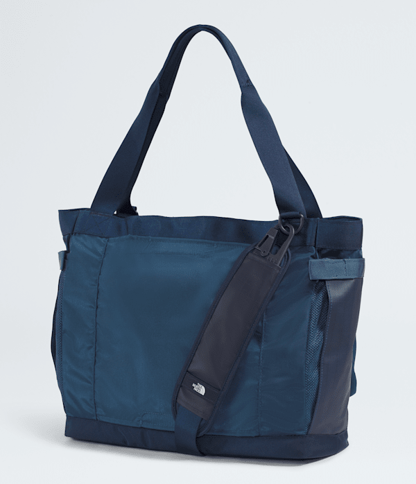 Base Camp Voyager Collection | The North Face