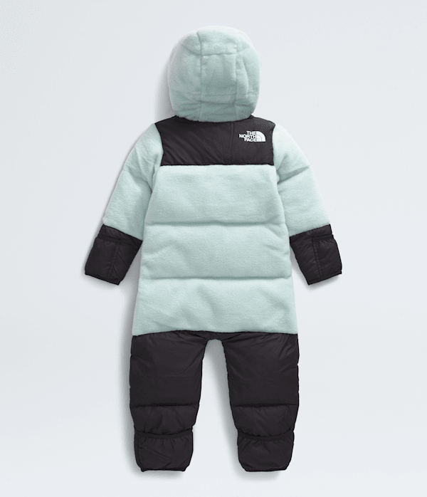 る♡ THE NORTH FACE Baby Compact The North Face Baby Compact Carrier Black ONESIZE Bland New