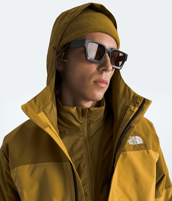on ClimateJacket オン クライメイトジャケットメンズ M On オン ランニング ジャケット Climate Jacket M クライメイト