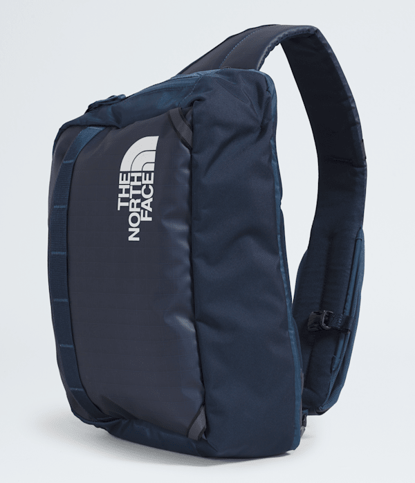Base Camp Voyager Sling The North Face Canada