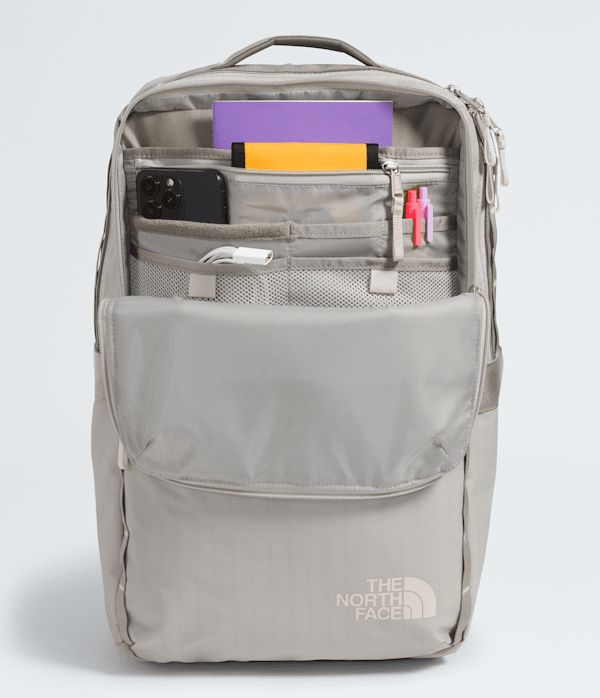 新品 難有り 廃盤色 ノースフェイス SHUTTLE DAYPACK シャトル