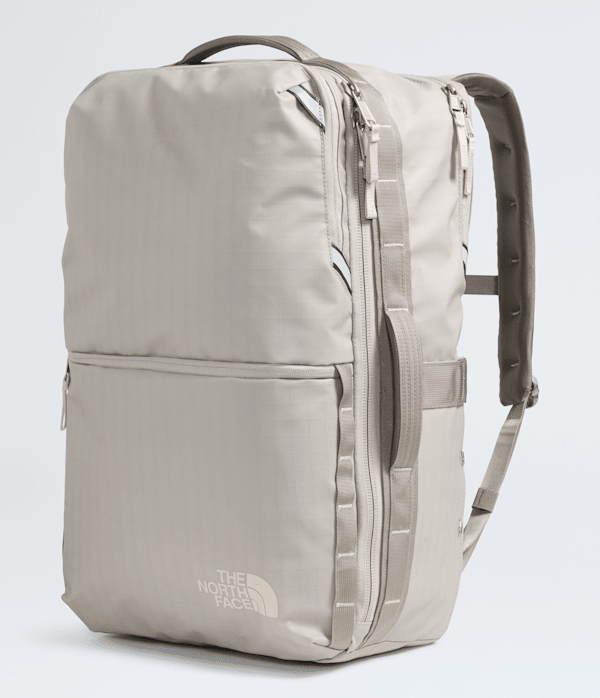【未使用】THE NORTH FACE Shuttle Daypack 24L THE NORTH FACE ノースフェイス リュック シャトルデイパック
