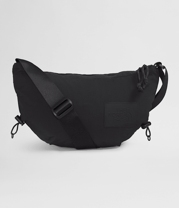 Crossbody Bags | The North Face