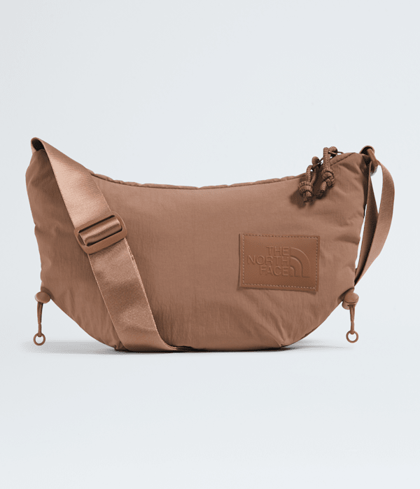 Women's Oh Mega Set | The North Face