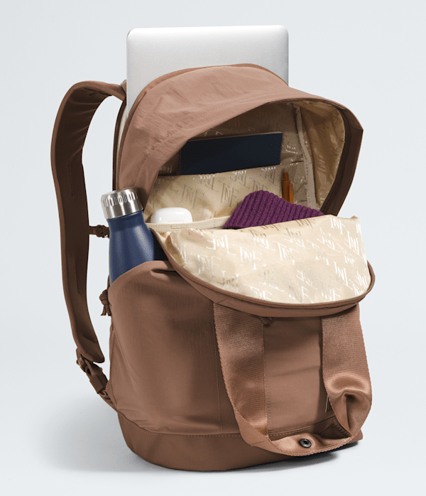 Womens-Never-Stop-Daypack-TNF-