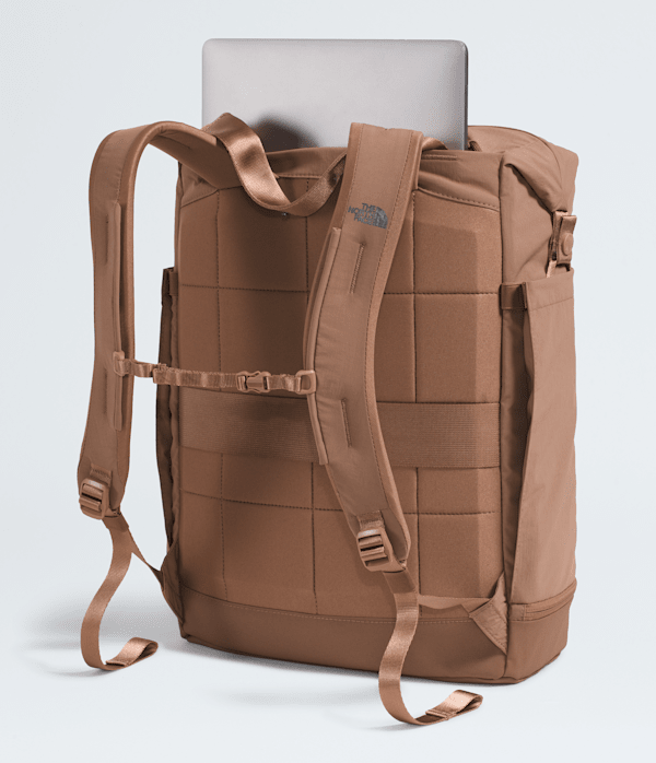 Womens-Never-Stop-Utility-Pack.png