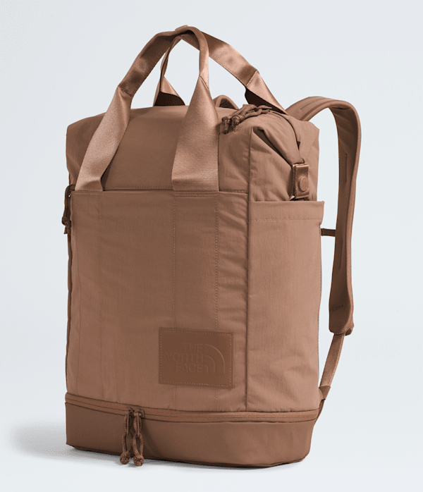 Women's Never Stop Daypack | The North Face