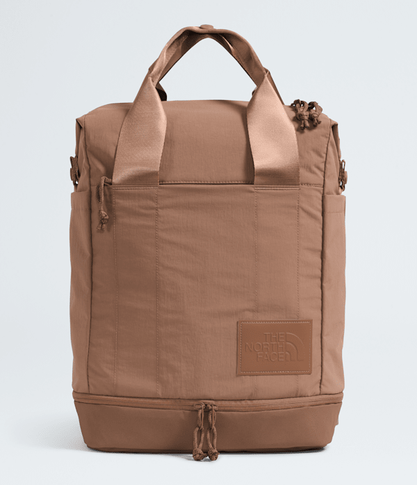 Featured Outdoor Gear & Bags | The North Face