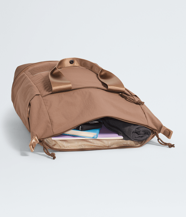 Women's Never Stop Utility Pack | The North Face