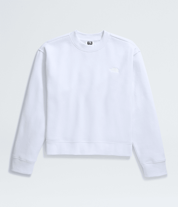 Womens-Evolution-Fleece-Crew.png