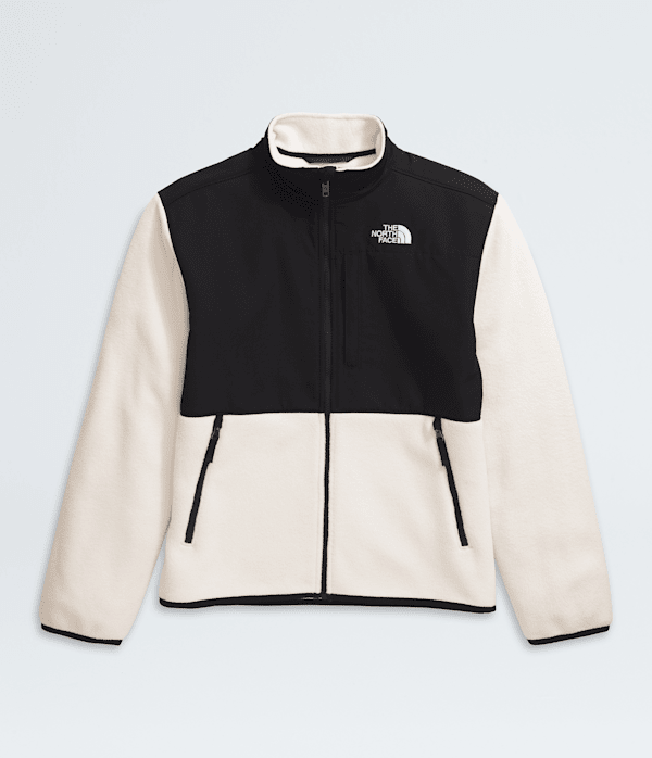 Boys-Girls-Denali-Jacket.png
