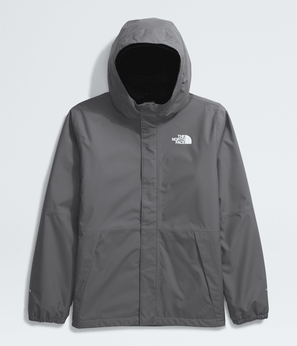 Boys' Warm Antora Rain Jacket | The North Face Boys' Warm Antora Rain Jacket | The North Face