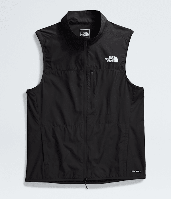 新品 THE NORTH FACE VEST 2XL HASSY s-l400.jpg