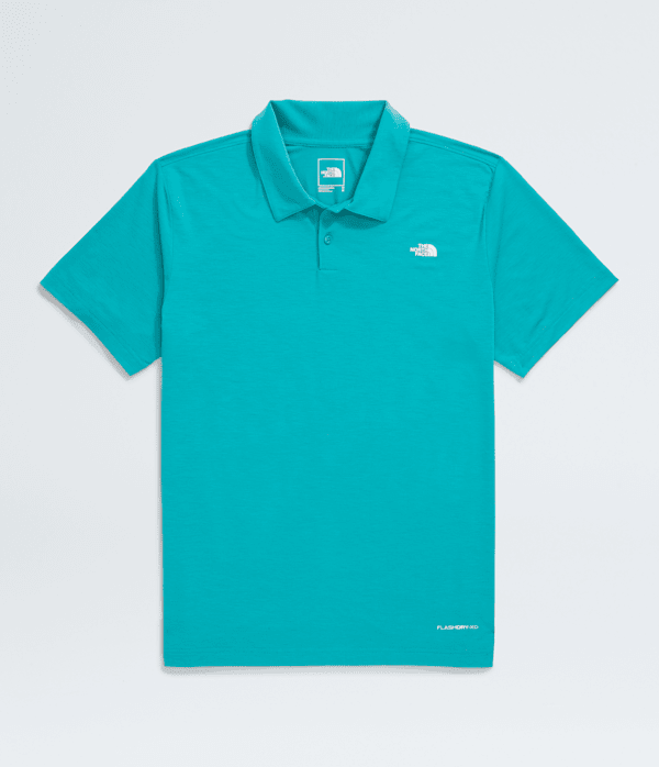 Men's Adventure Polo | The North Face