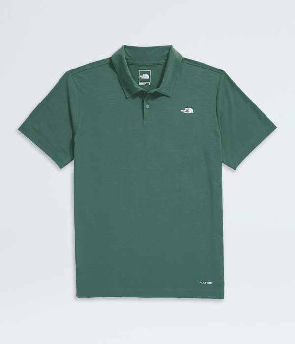 Mens-Adventure-Polo.png