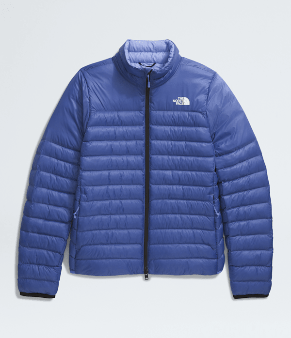 Womens-Terra-Peak-Jacket.png