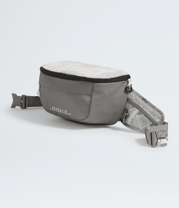 【THE NORTH FACE】◆BOREALIS CONVERTIBLE PACK◆男女・人気◆ Borealis-Convertible-Pack.png