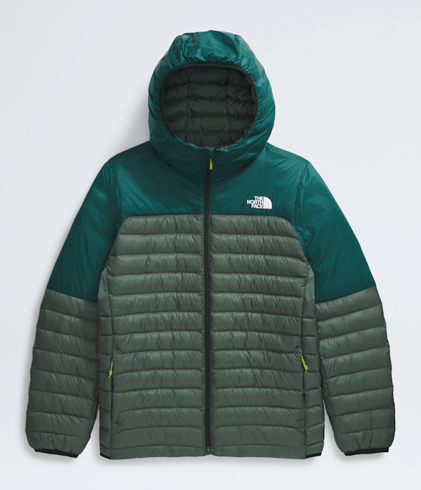 Mens-Terra-Peak-Hoodie.png