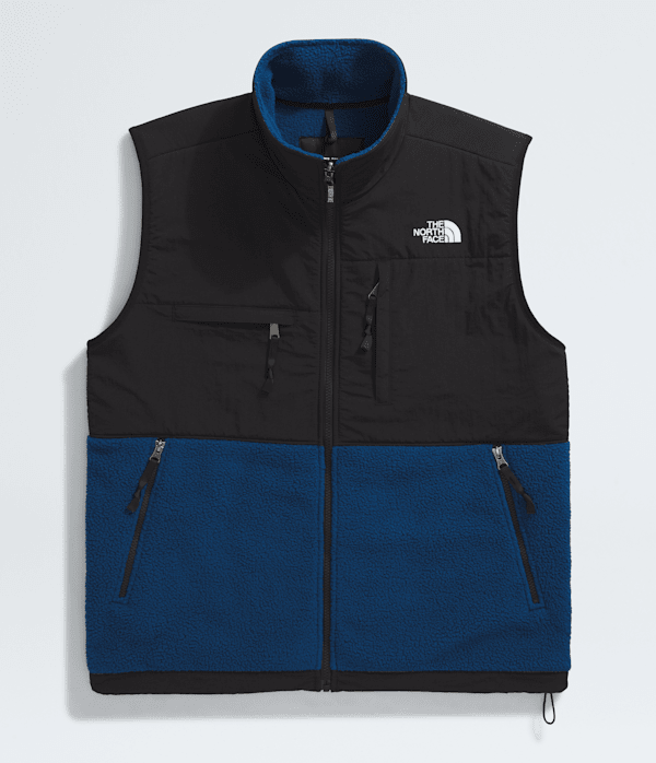 Men's Retro Denali Vest | The North Face