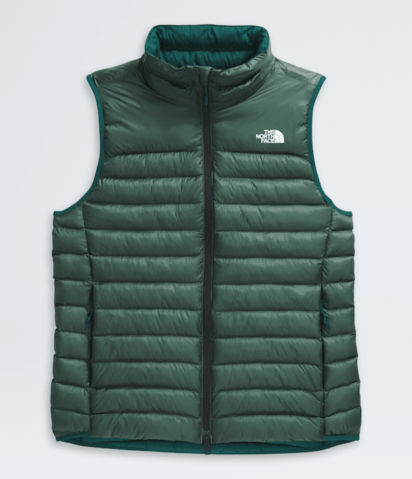 Womens-Terra-Peak-Vest.png Womens-Terra-Peak-Vest.png