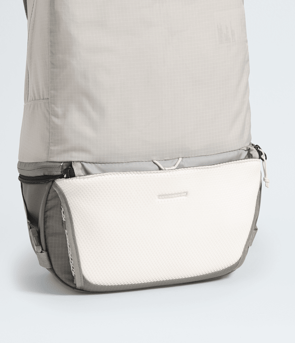 Borealis Convertible Pack | The North Face