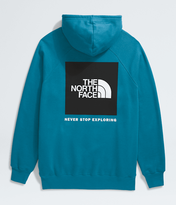 【THE NOTRH FACE】EXPLORE SWEATSHIRTS☆関税、送料込☆ THE NORTH FACE ノースフェイス スウェット EXPLORE SWEATSHIRTS