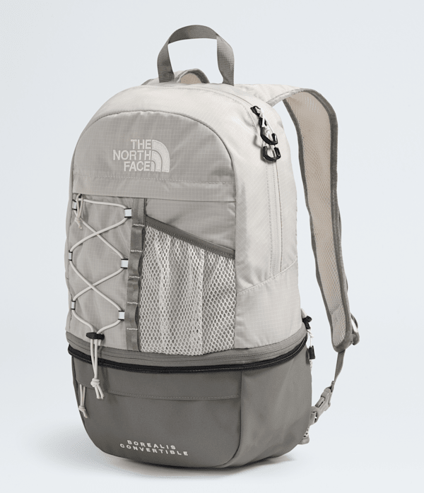 ☆25SS【ノースフェイス】☆BOREALIS CONVERTIBLEバックパック☆ Borealis-Convertible-Pack.png